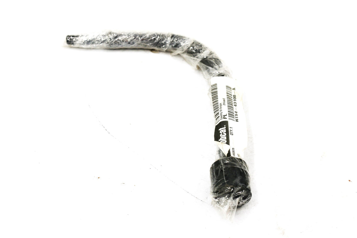 BOBCAT - NTS4-43100-A - LEVER