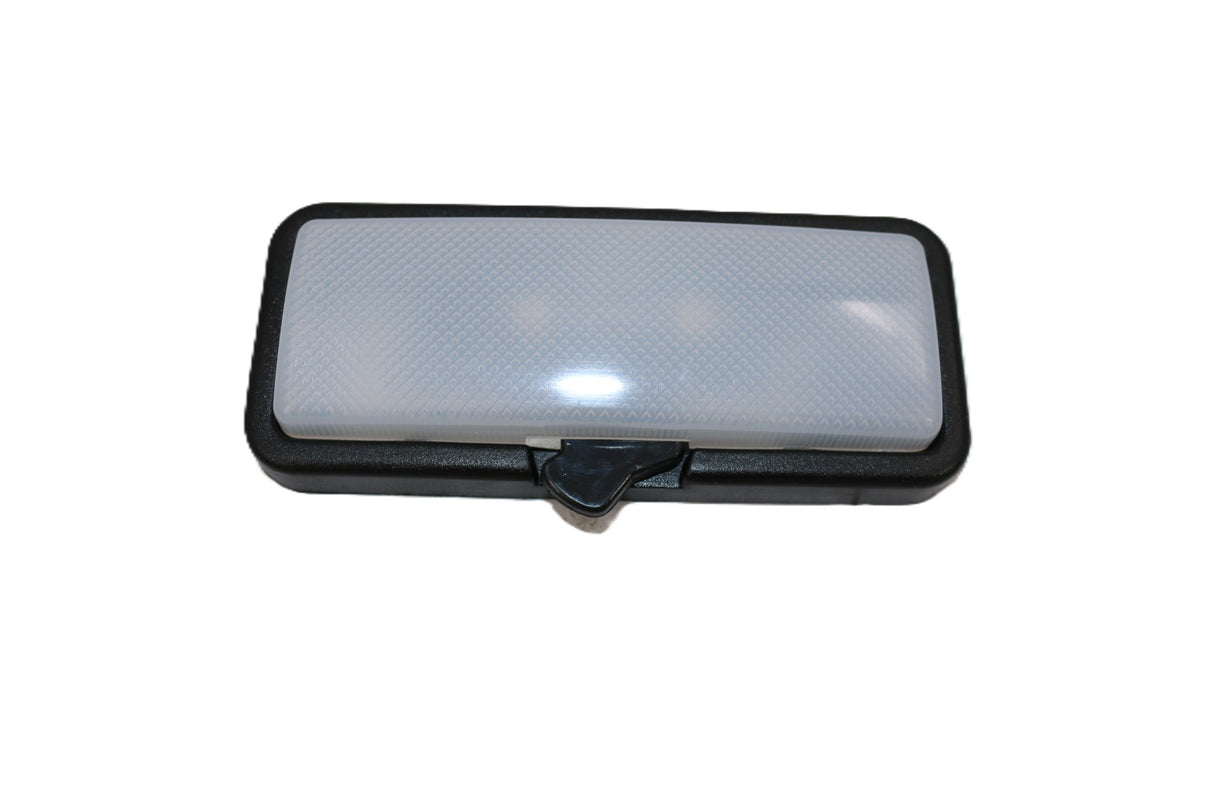 BOBCAT - 7013768 - LIGHT HOLDER