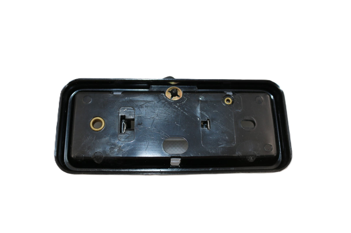 BOBCAT - 7013768 - LIGHT HOLDER