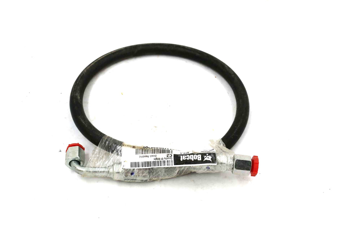 BOBCAT - 7170643 - HOSE HYDRAULIC
