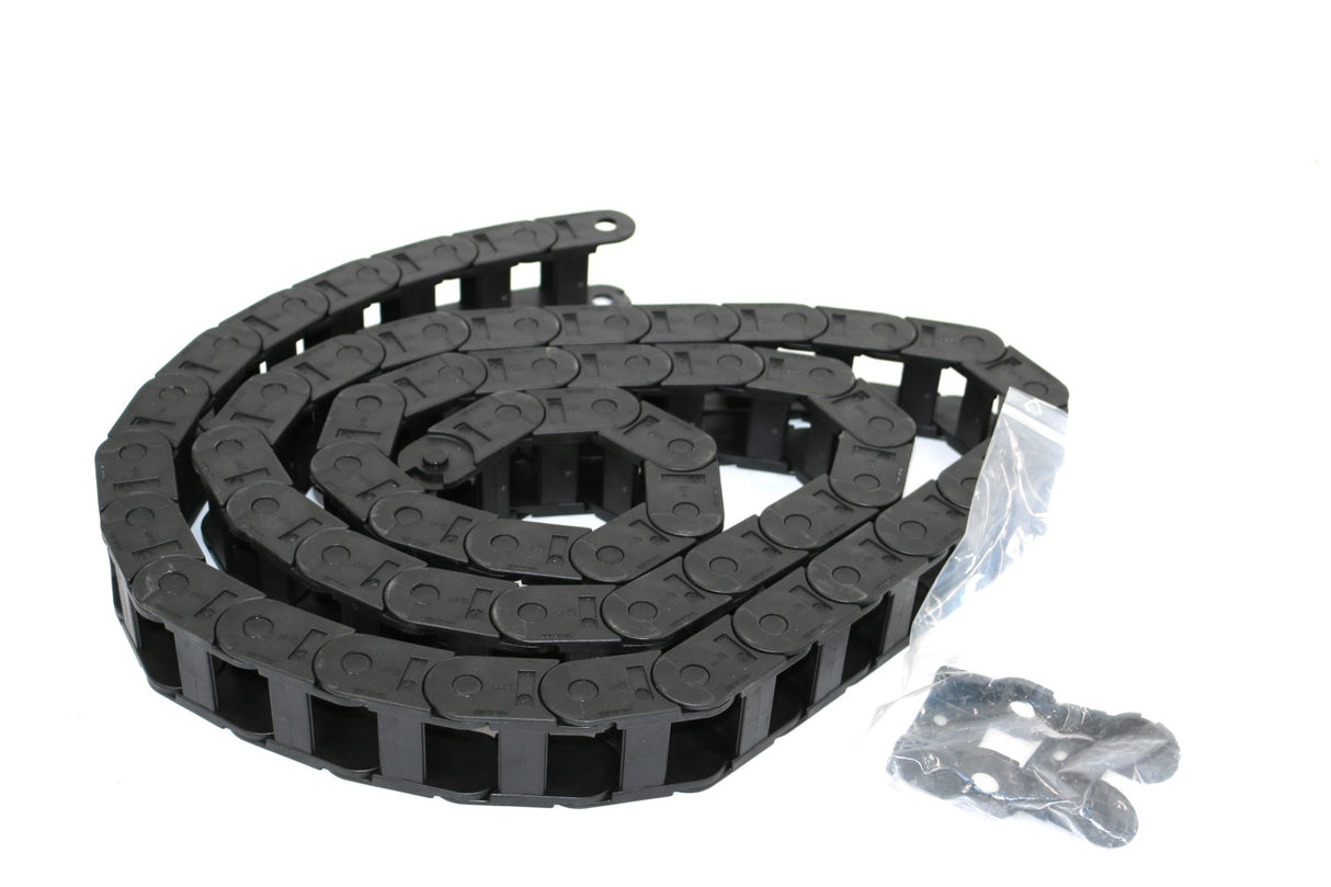 BOBCAT - 70095-5 - CHAIN