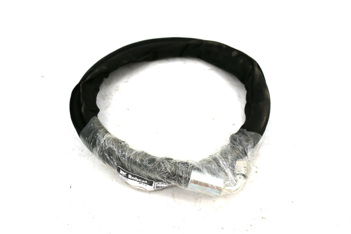 BOBCAT - 7293856 - HOSE - HYD