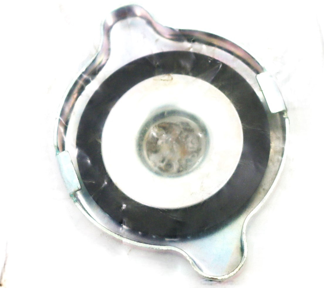 BOBCAT - 102737301CC - RADIATOR CAP