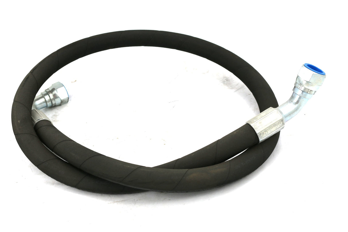 BOBCAT - 7289768 - HOSE