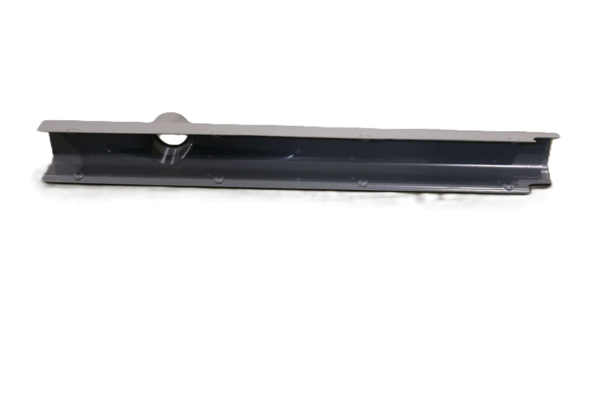 BOBCAT - 7290547 - TRIM