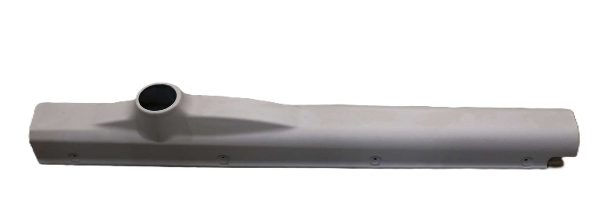 BOBCAT - 7290546 - TRIM