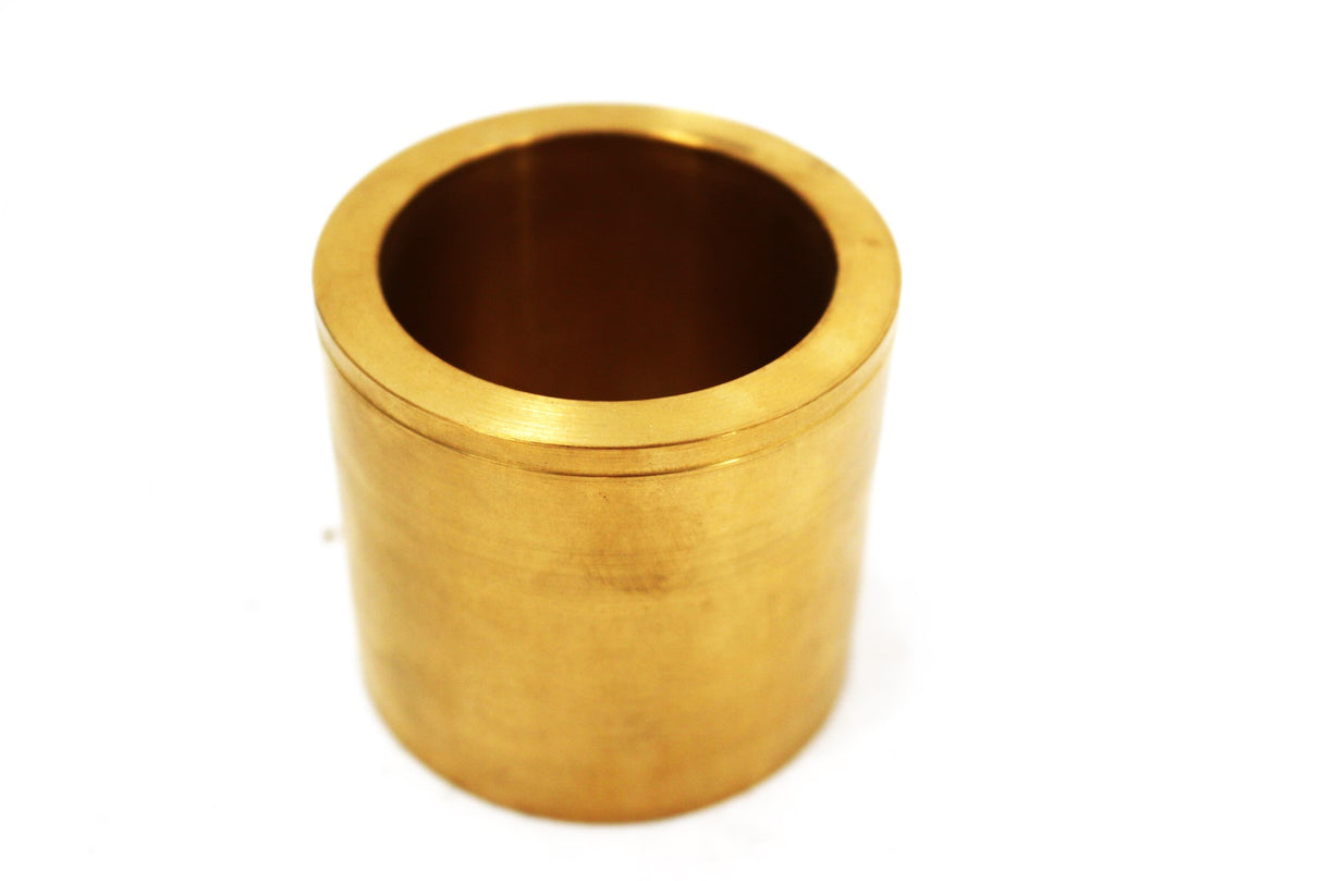 BOBCAT - 70966-7 - BUSH