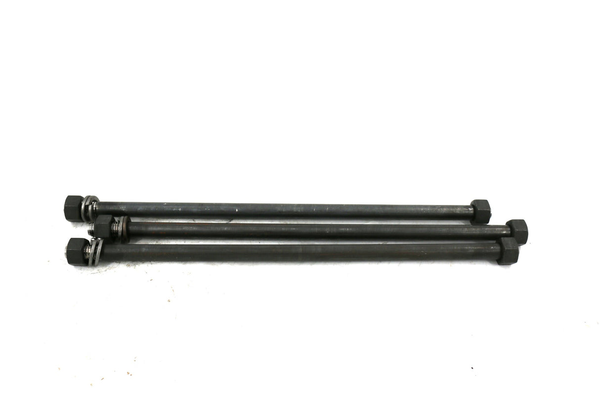 BOBCAT - 7022388 - KIT BOLT