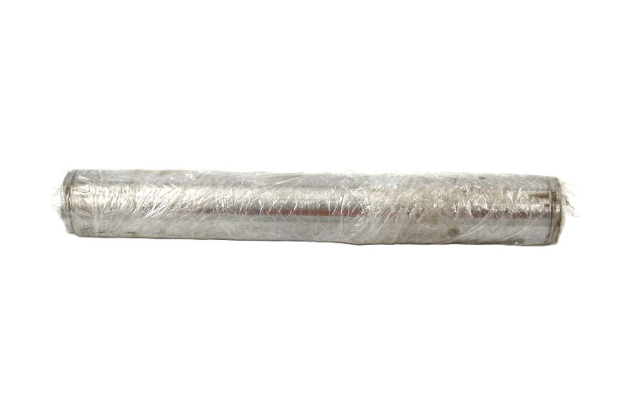 BOBCAT - 55986-4 - PIN