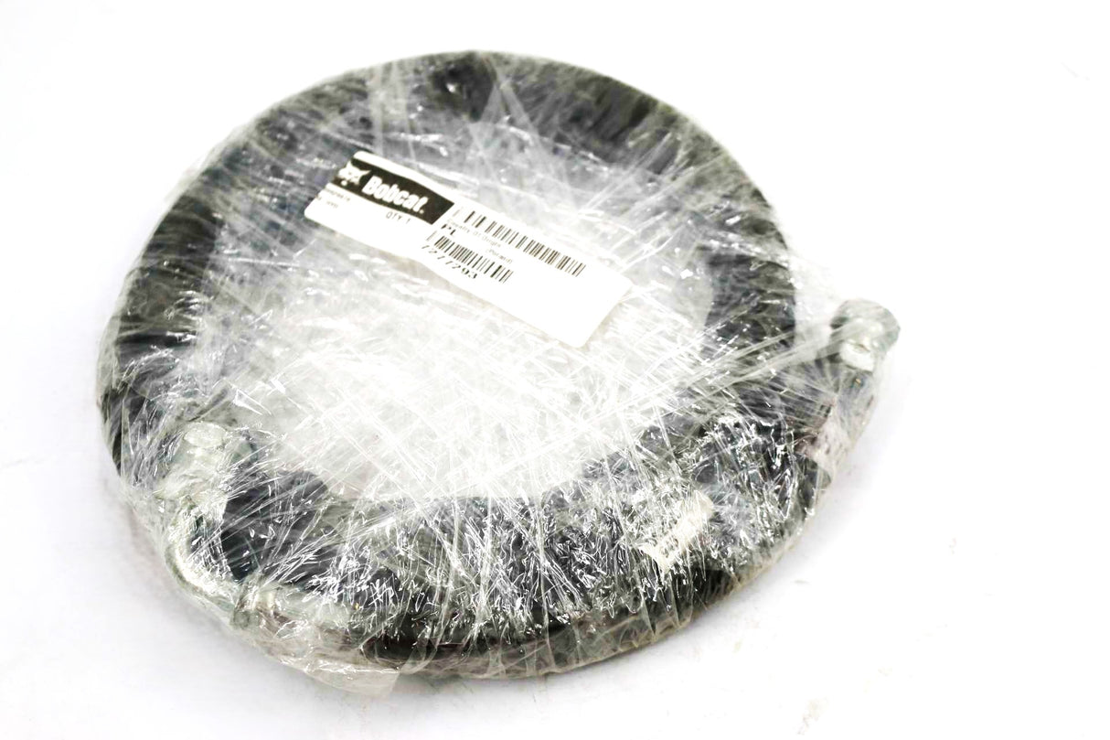 BOBCAT - 7277293 - HOSE HYDRAULIC