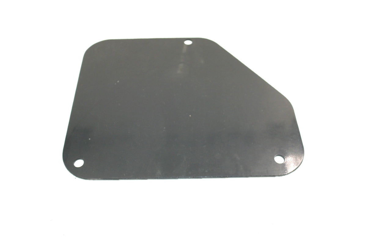 BOBCAT - 7006112 - COVER LOWER