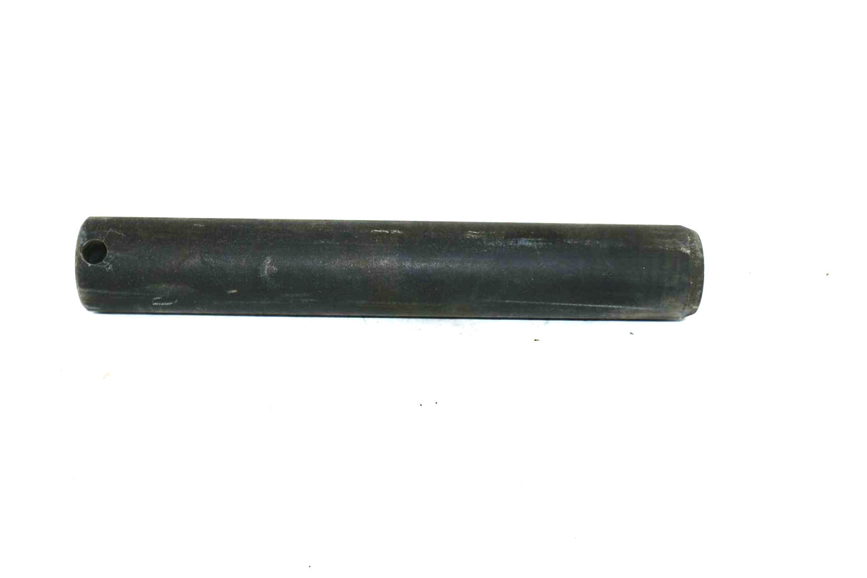 BOBCAT - 7290718 - PIN