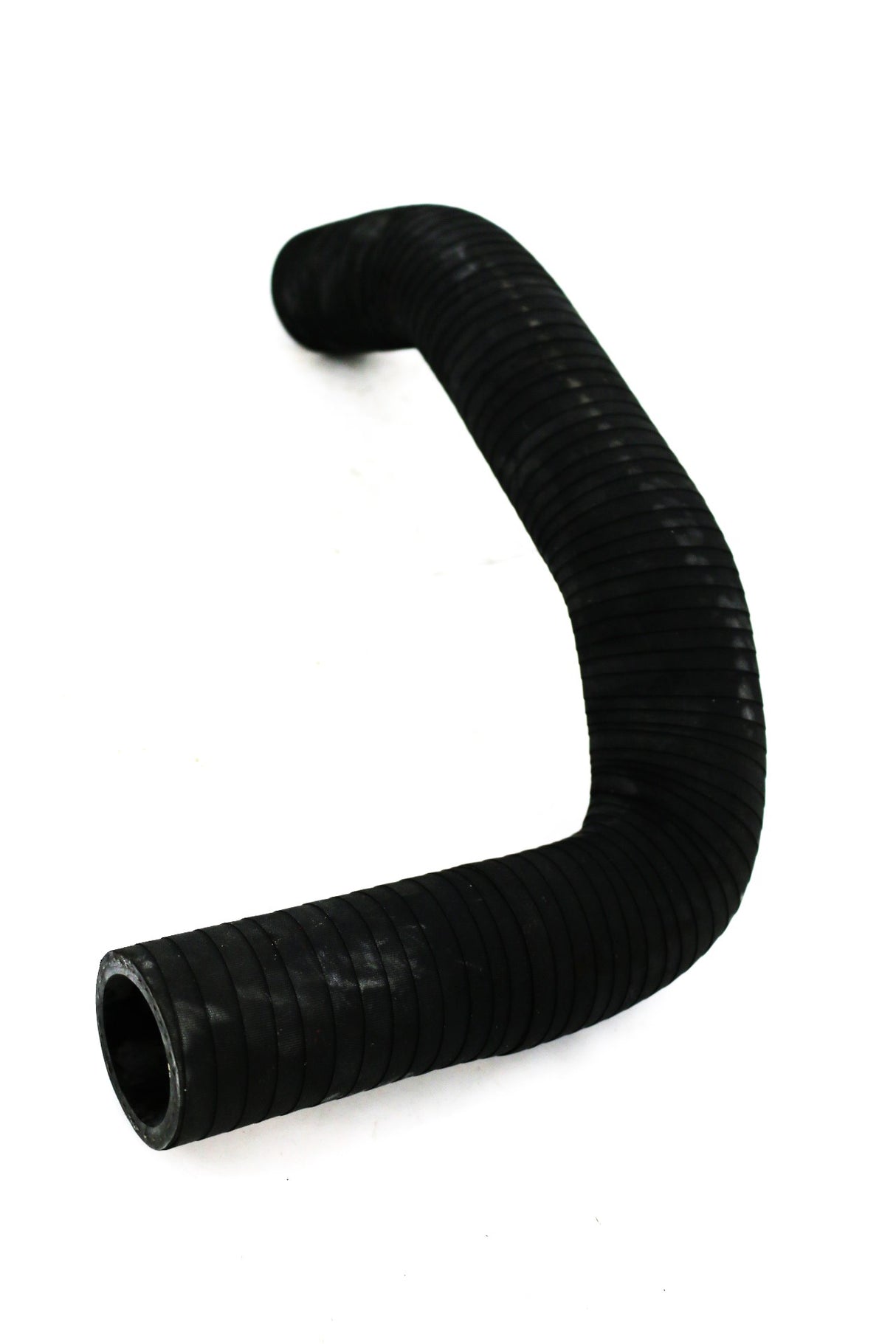 BOBCAT - 46705498 - HOSE COOLANT