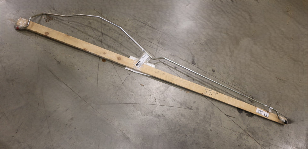 BOBCAT - 6734907 - TUBE