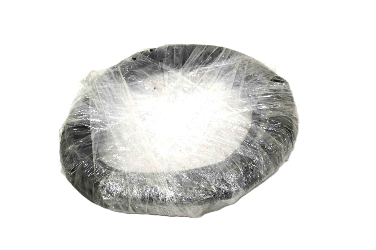 BOBCAT - 7029846 - HOSE HYDRAULIC