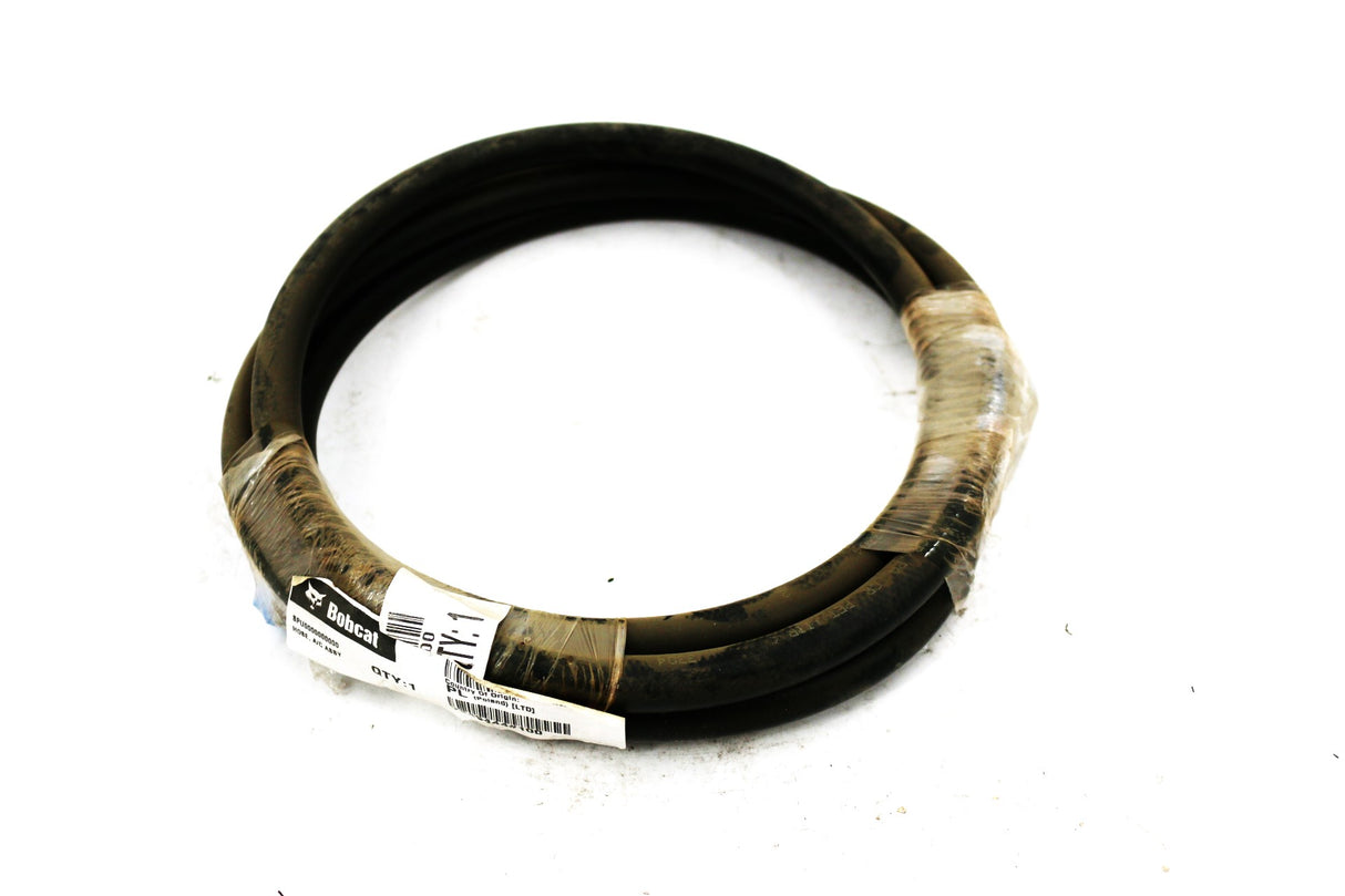 BOBCAT - 7245444 - HOSE ASSY A/C LIQUID