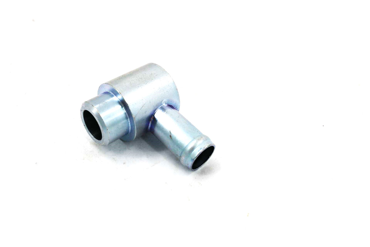 BOBCAT - 7298812 - PLUG OIL