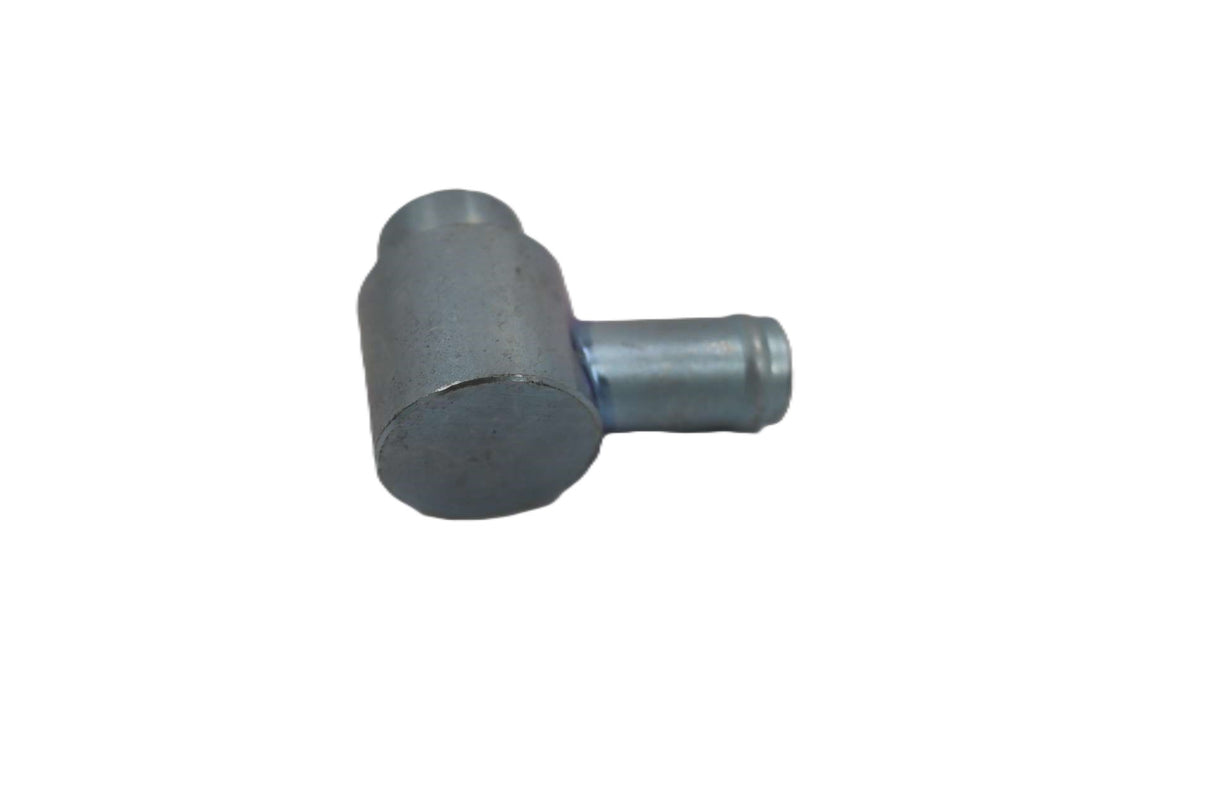 BOBCAT - 7298812 - PLUG OIL