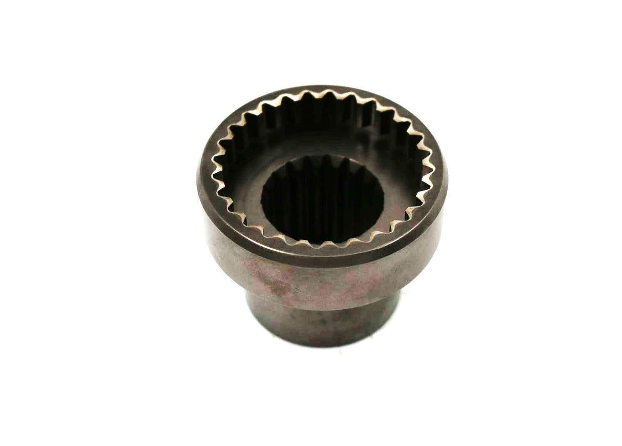 BOBCAT - 6682087 - COUPLER CLUTCH