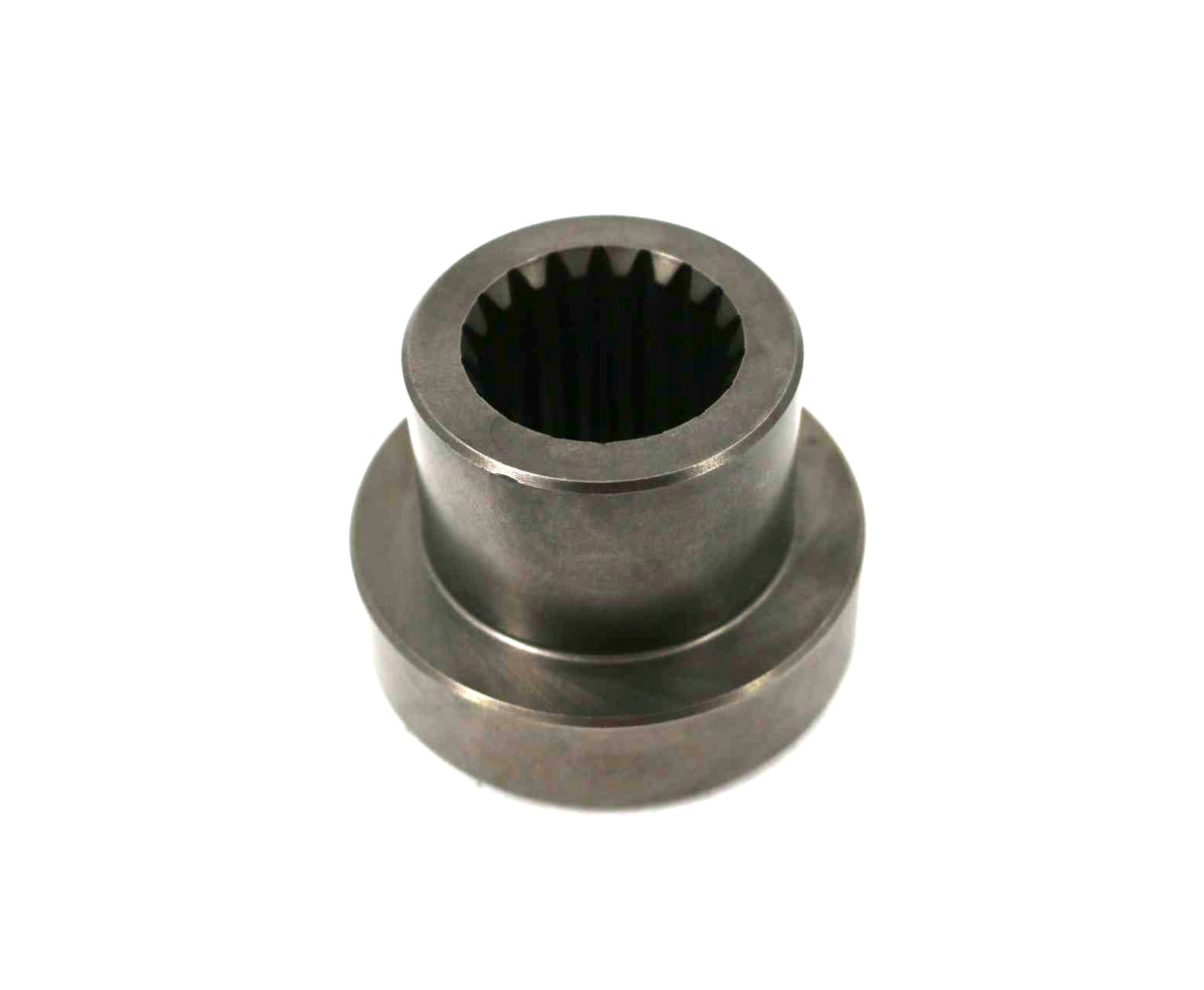 BOBCAT - 6682087 - COUPLER CLUTCH