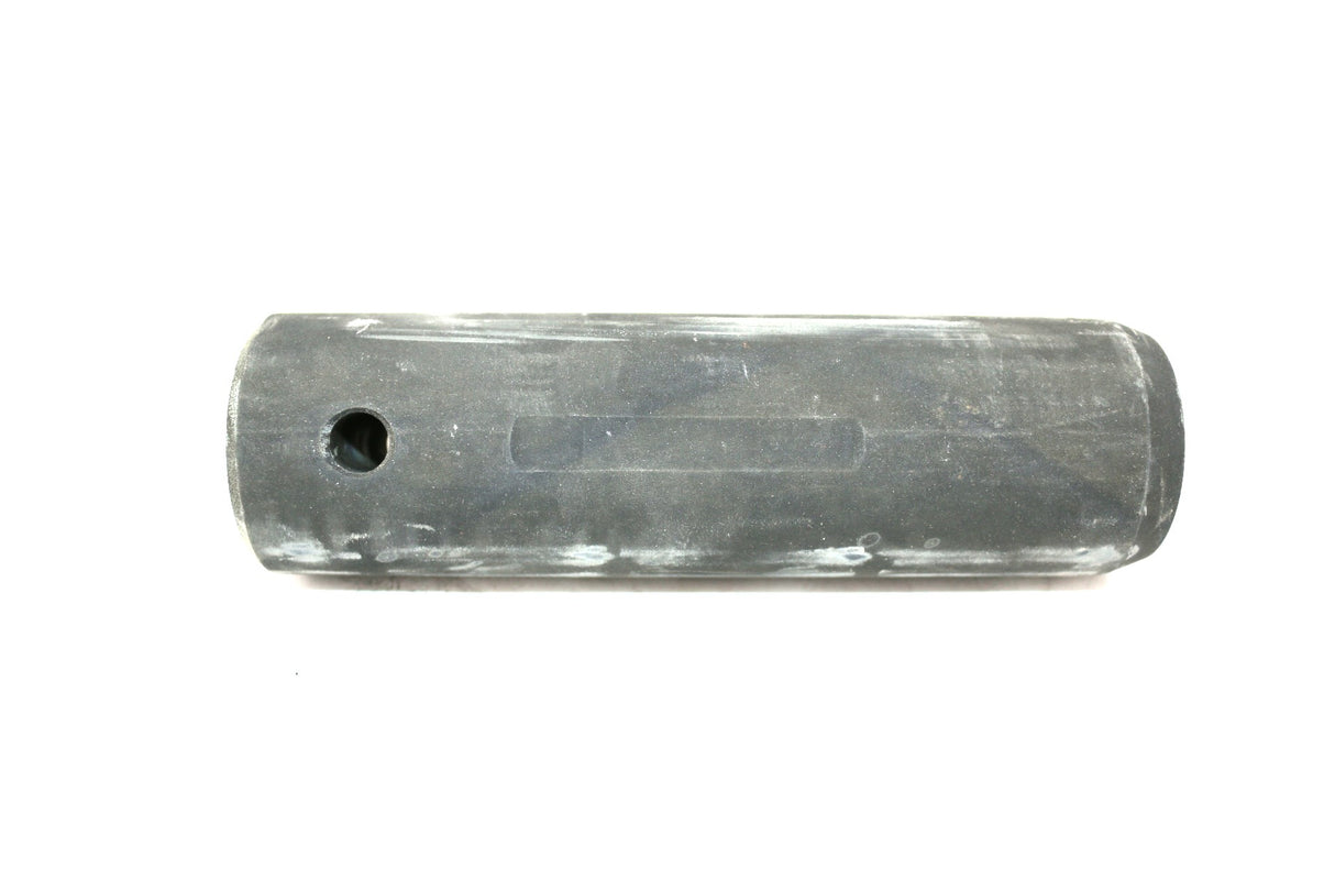 BOBCAT - 7409997 - PIN PIVOT