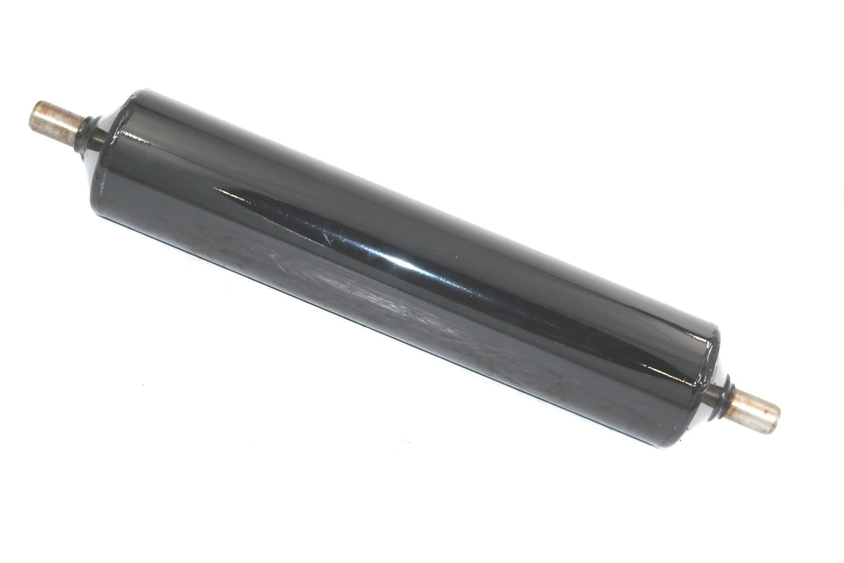 BOBCAT - 7370918 - ROLLER MOWER