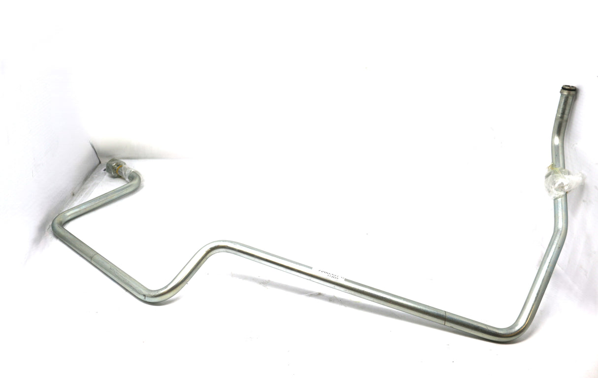 BOBCAT - 7280397 - TUBELINE - HYD