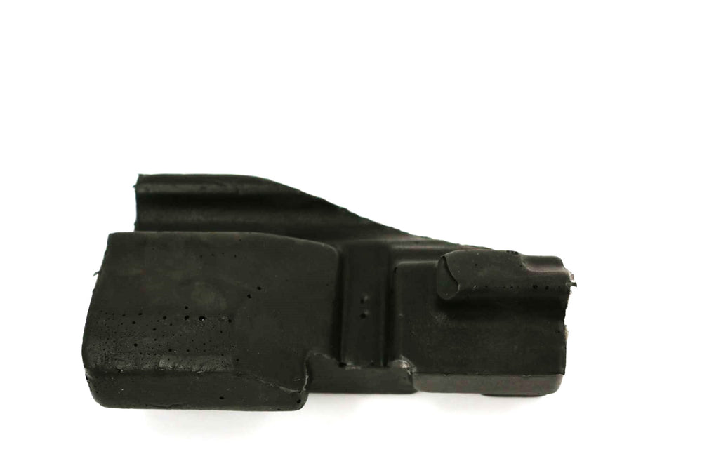 BOBCAT - 7030091 - SPACER