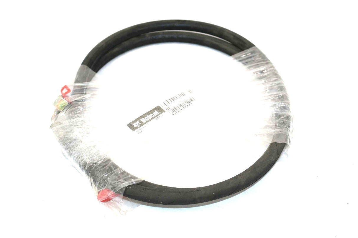 BOBCAT - 4256180371 - HOSE