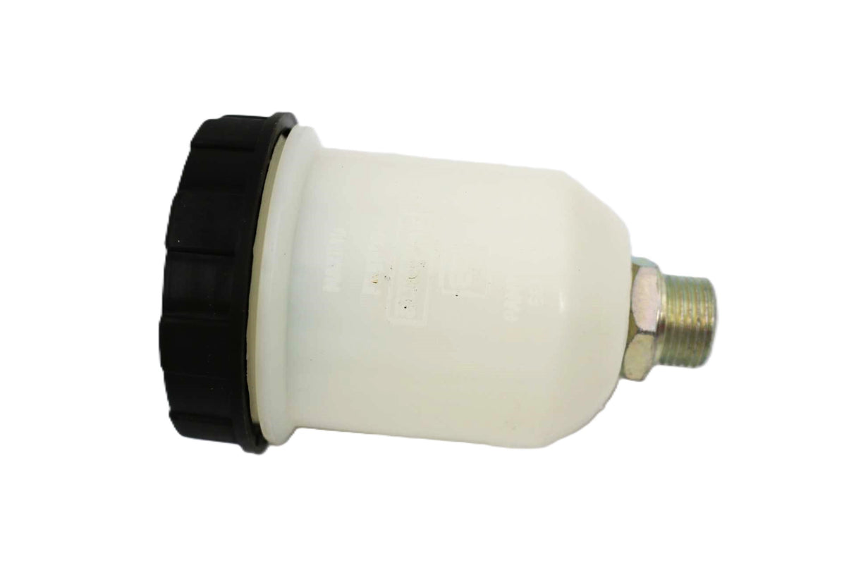 BOBCAT - 01081-9 - RESERVOIR