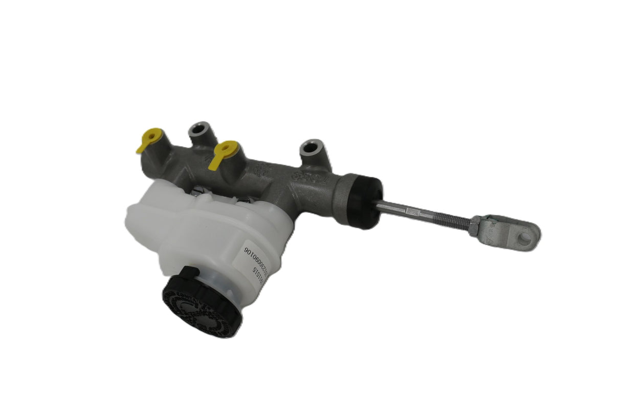 BOBCAT - 7025292 - CYLINDER - MASTER BRAKE