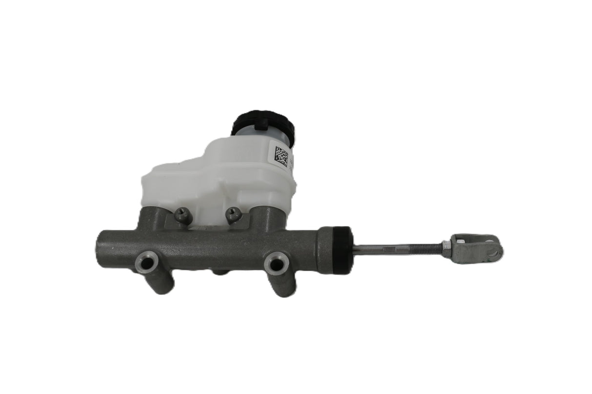 BOBCAT - 7025292 - CYLINDER - MASTER BRAKE
