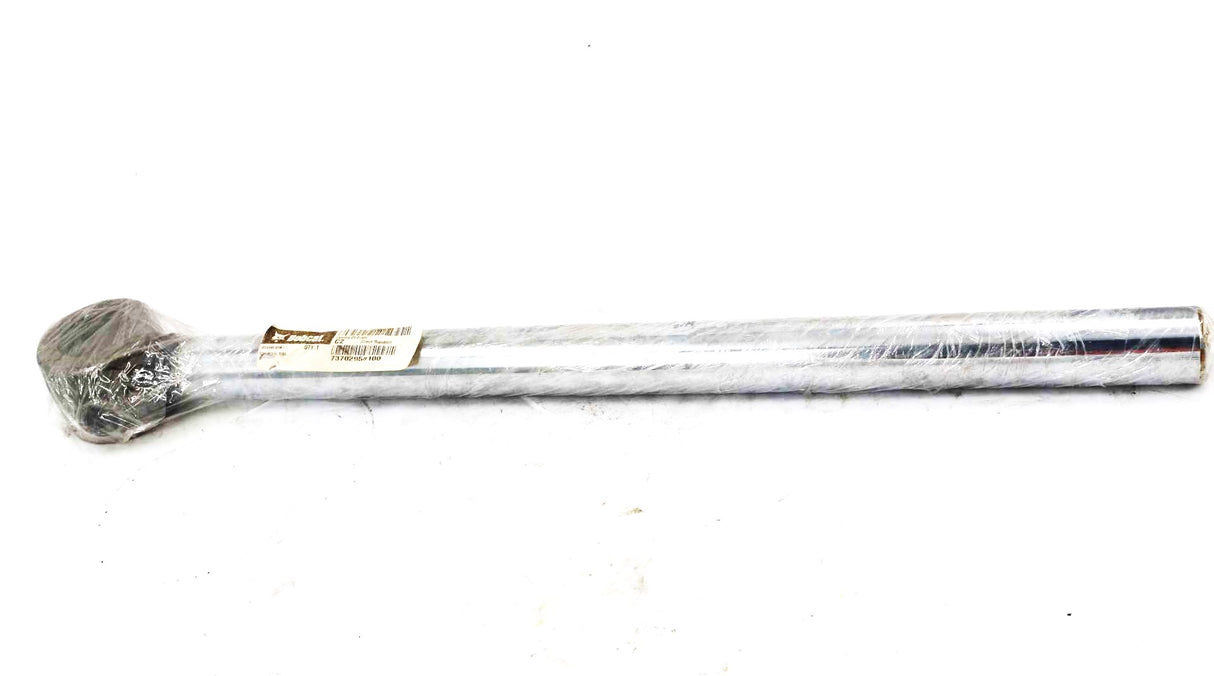 BOBCAT - 7370295 - ROD CYLINDER