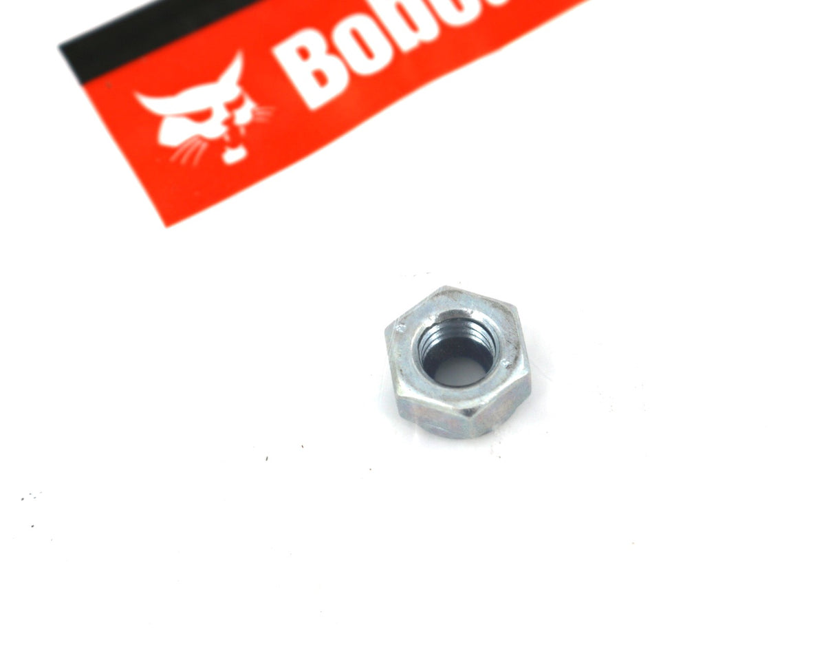 BOBCAT - 7292346 - NUT HEX