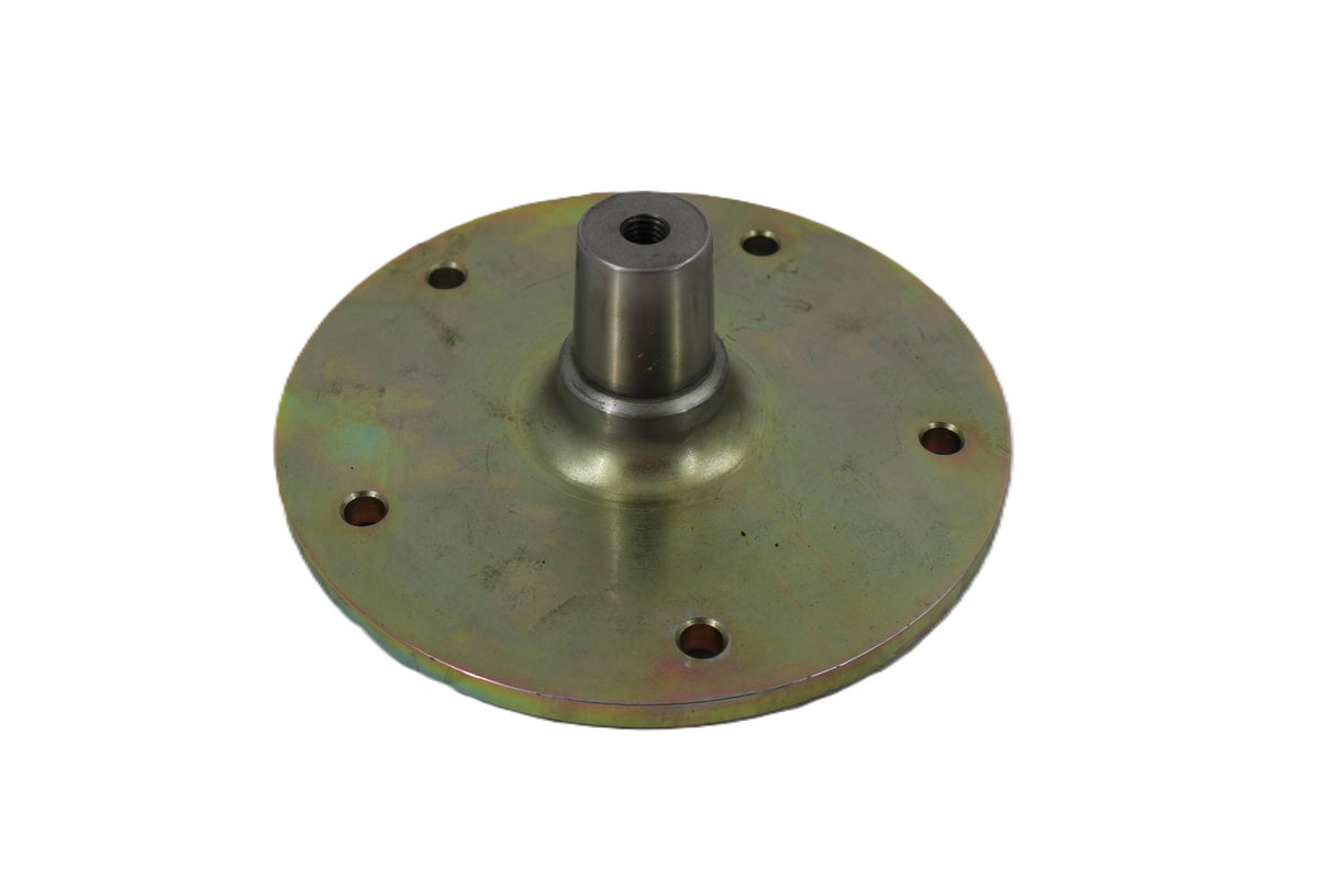 BOBCAT - 102465901CC - CVT SHAFT ADAPTER FOR UTILITY VEHICLES