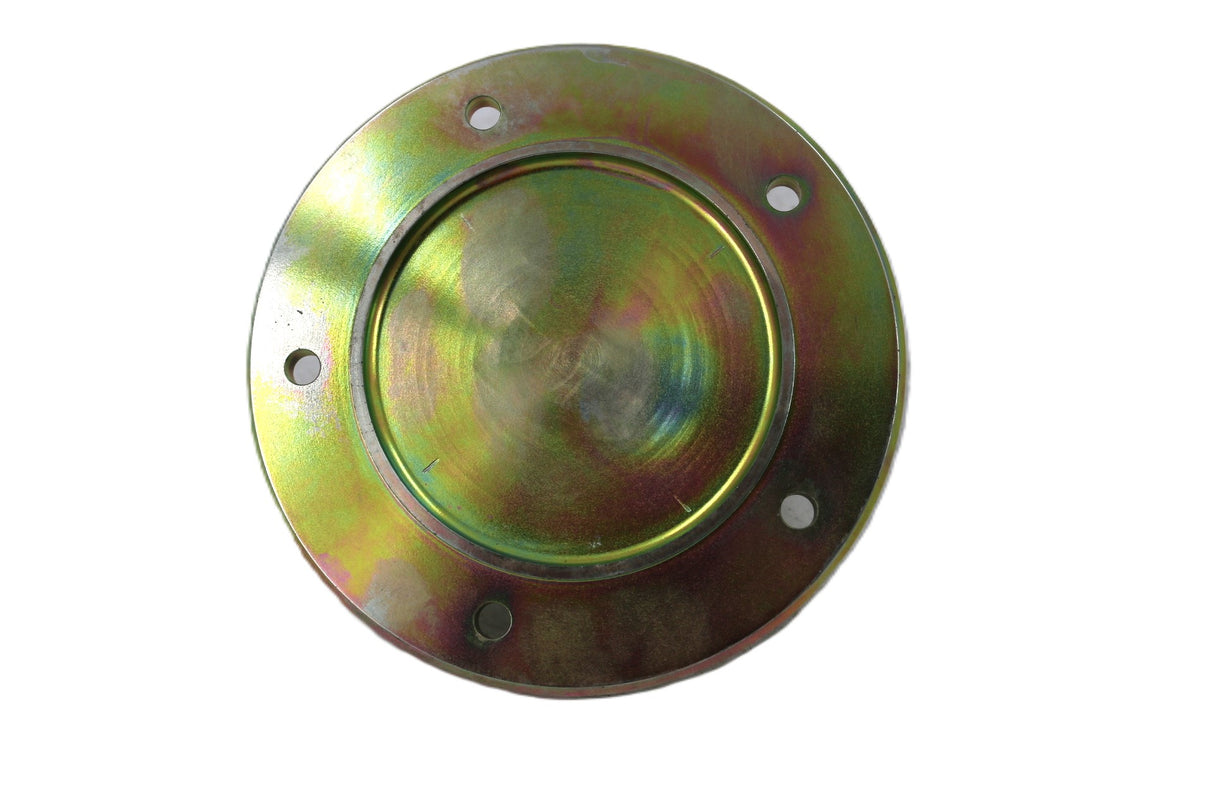 BOBCAT - 102465901CC - CVT SHAFT ADAPTER FOR UTILITY VEHICLES