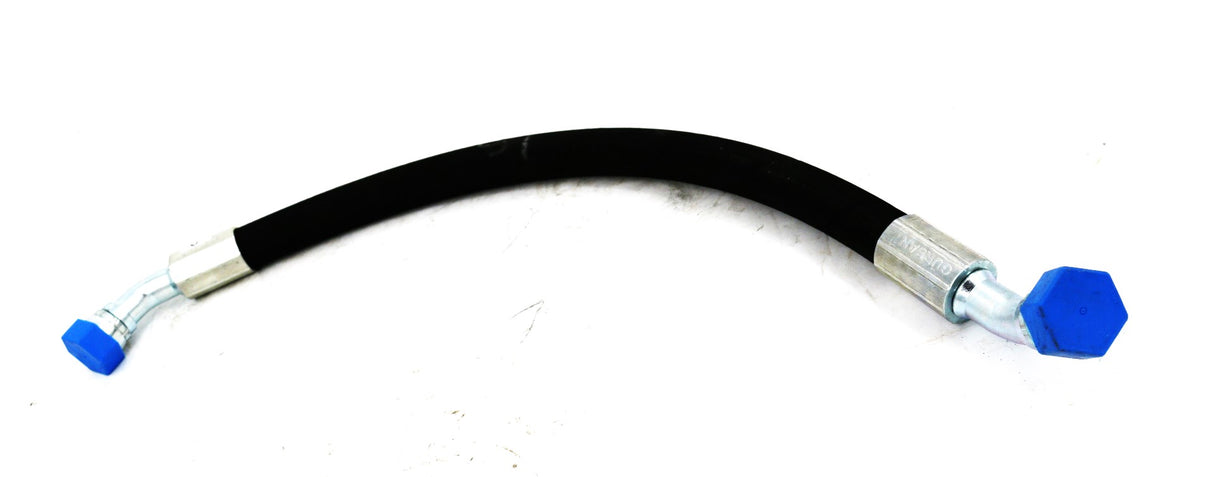 BOBCAT - 7290914 - HOSE HYDRAULIC
