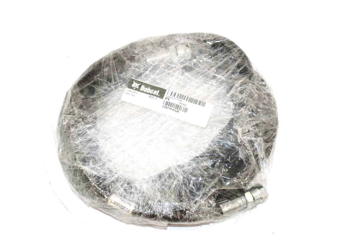 BOBCAT - 7029158 - HOSE HYDRAULIC