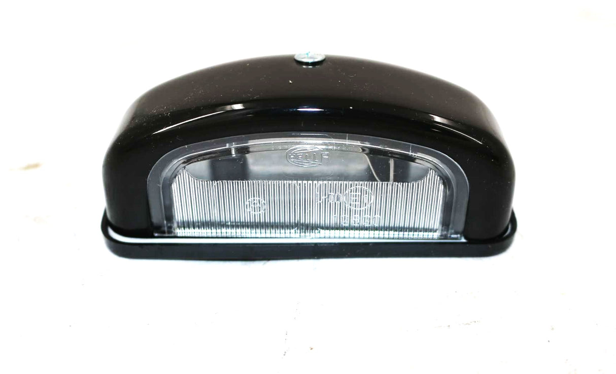BOBCAT - 7004904 - HOUSING LAMP
