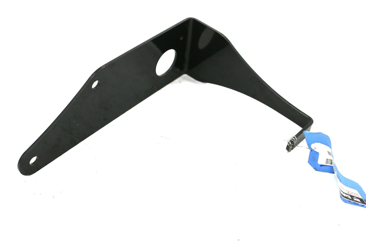 BOBCAT - 7240807 - BRACKET ELECTROMAGNET