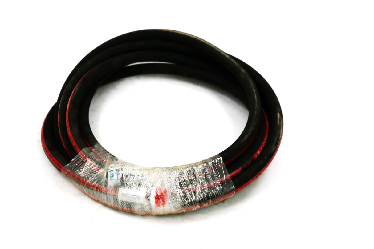 BOBCAT - 7015226 - HOSE ASSY