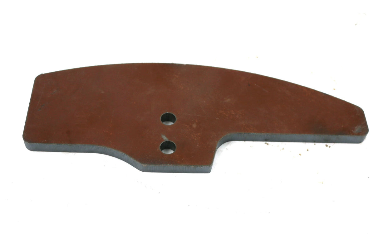 BOBCAT - 7329285 - PADDLE MIXER