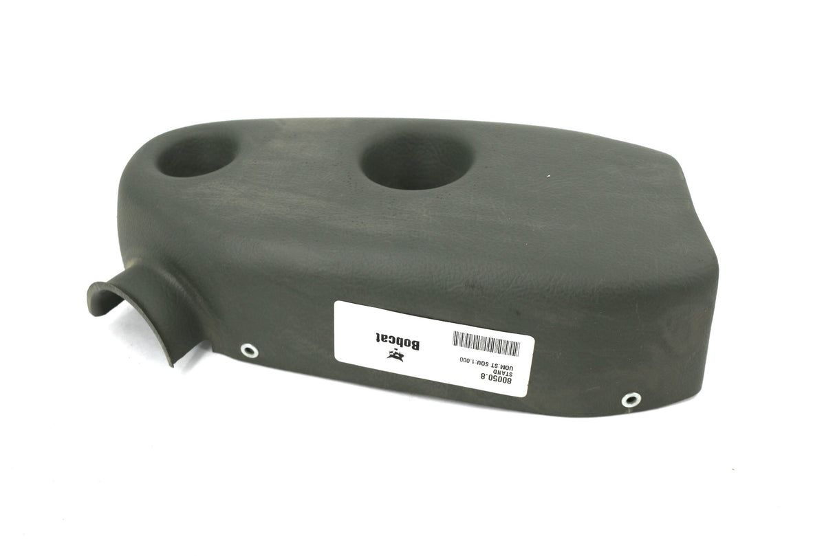 BOBCAT - 80050-8 - PADDLE MIXER