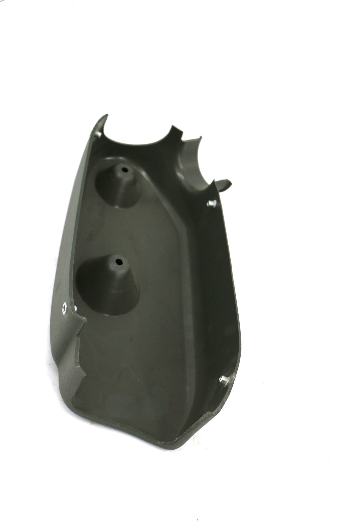 BOBCAT - 80050-8 - PADDLE MIXER