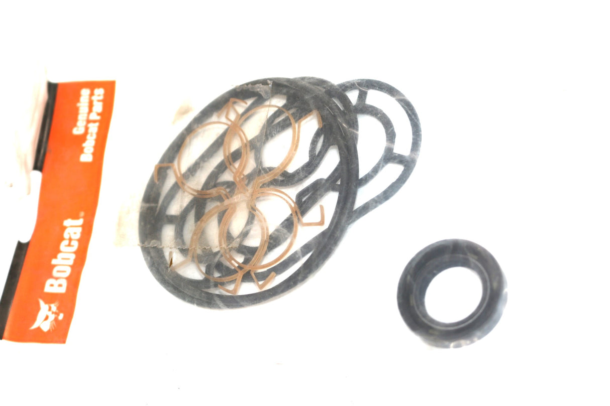 BOBCAT - 6656379 - SEAL KIT