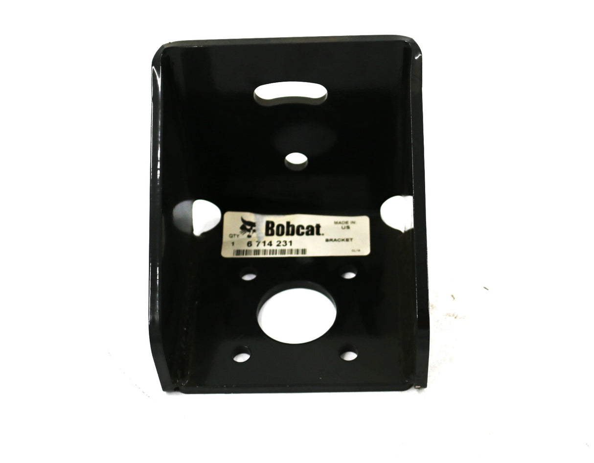 BOBCAT - 6714231 - BRACKET