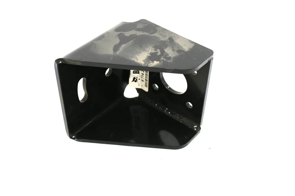 BOBCAT - 6714231 - BRACKET