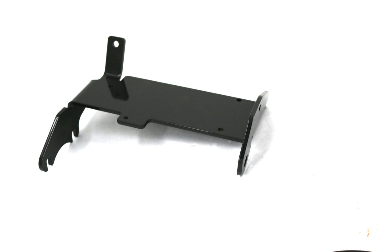 BOBCAT - 7187894 - BRACKET THROTTLE