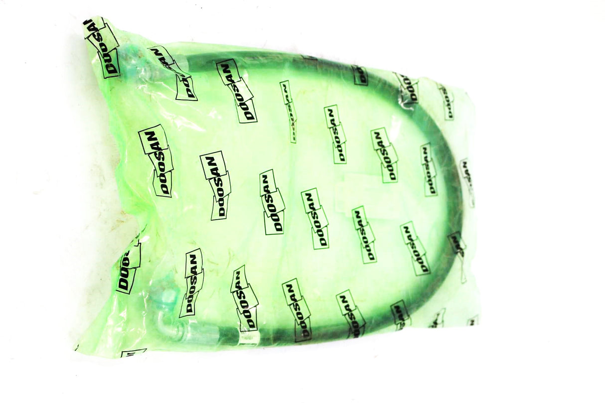 BOBCAT - 7287920 - HOSE - HYD