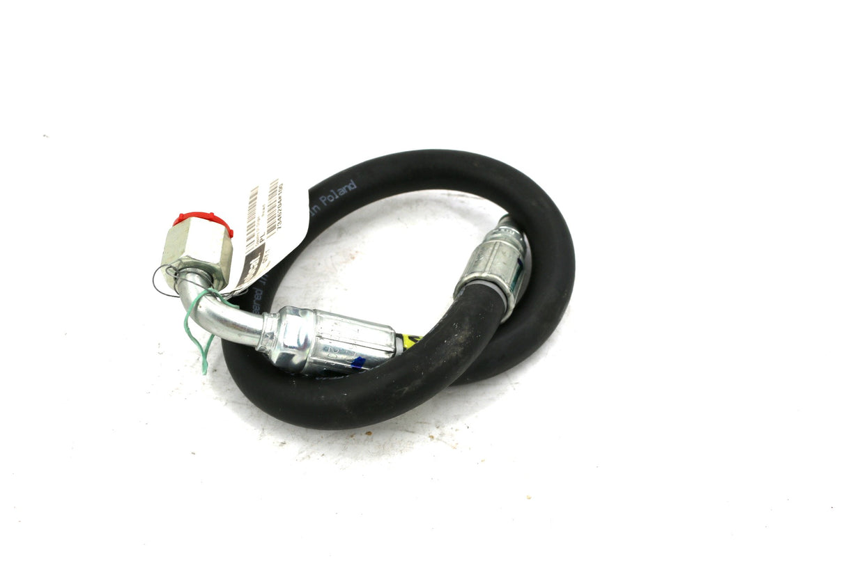 BOBCAT - 7346204 - HOSE HYDRAULIC ASSY